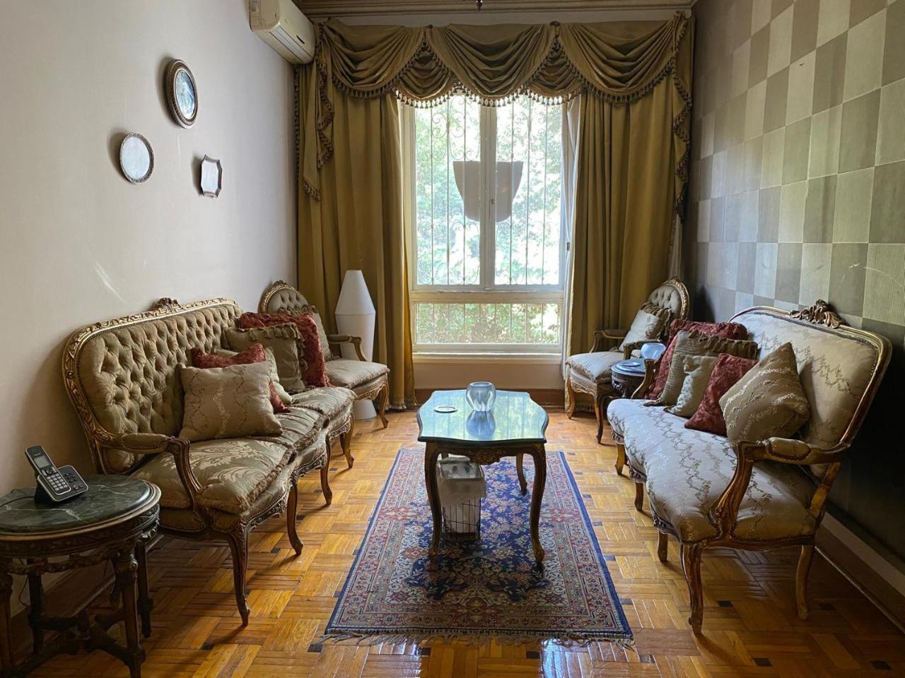 Homestay Modern In Elite