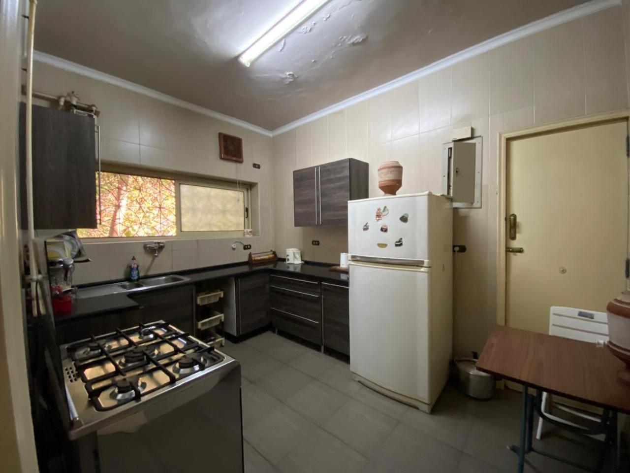 Modern In Elite Homestay *